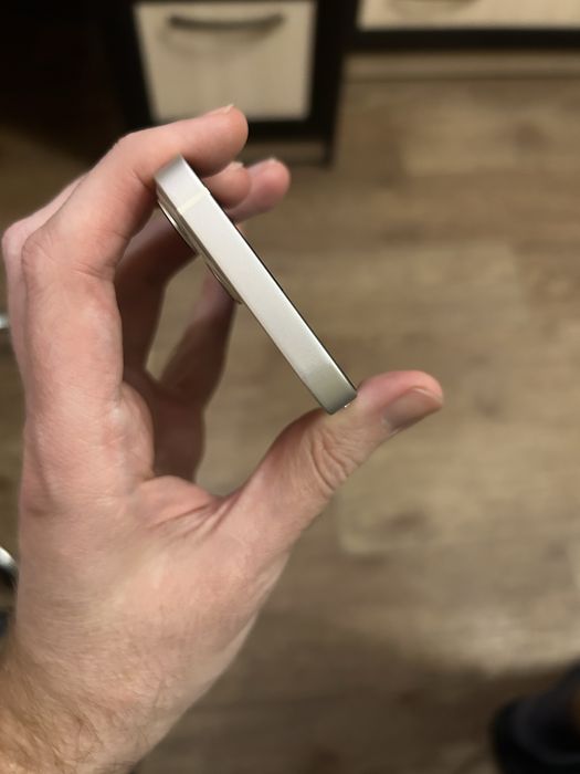 iPhone 13 mini 128 gb neverlock