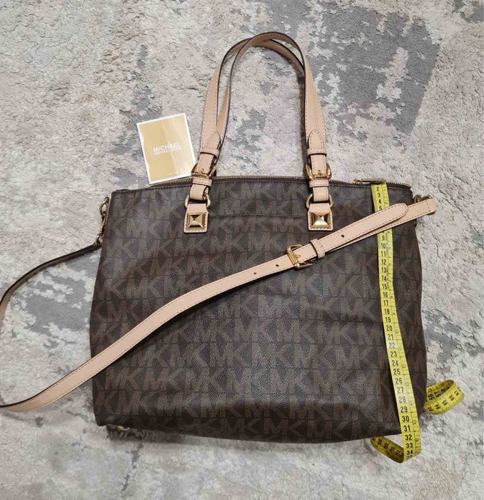 Сумка Michael Kors