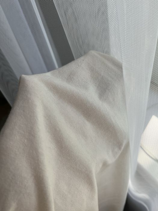 Сукня Zara для дівчинки 104 розмір