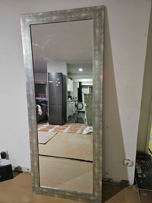 Espelhos decorativos