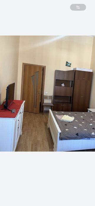 Подобово Центр Ж Д Вокзал