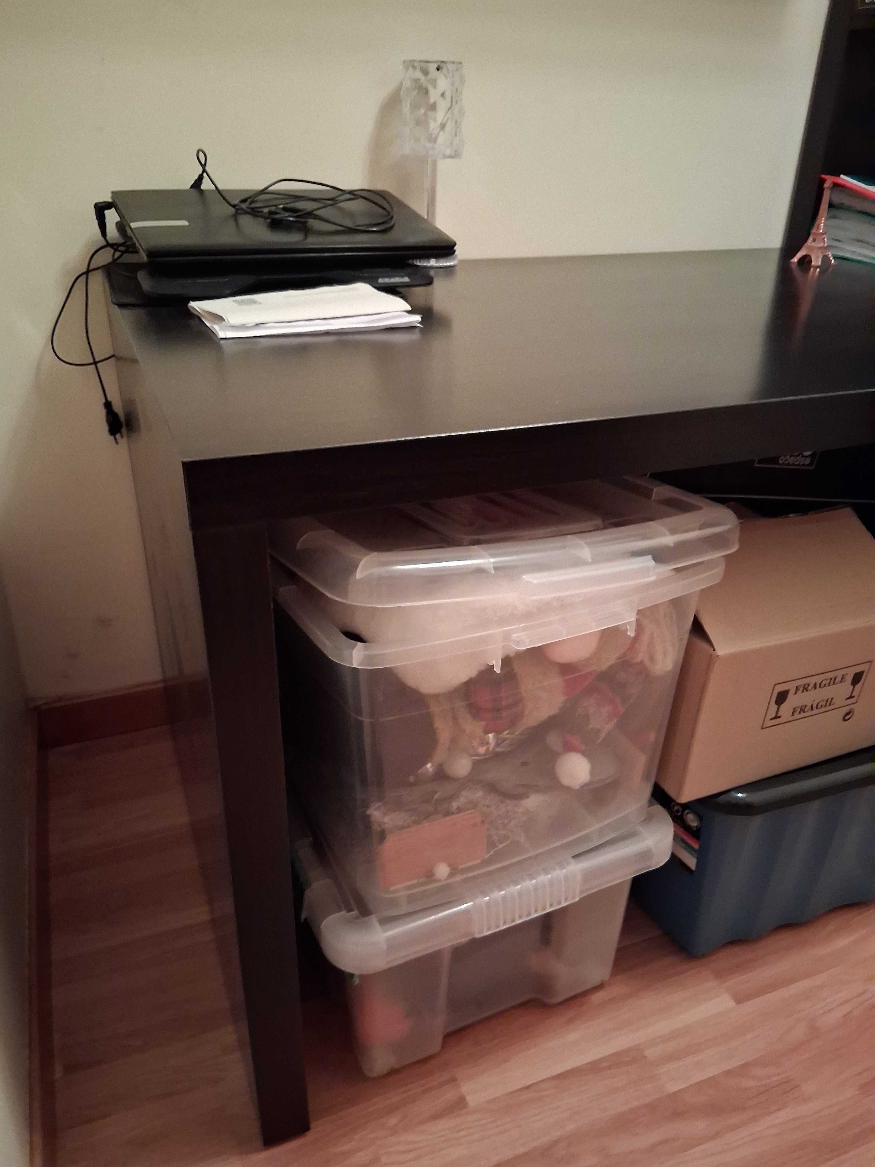 Movel / estante ikea