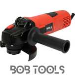 Szlifierka kątowa Diax Flex Yato YT-821024 |Hilti Bosch|bob|