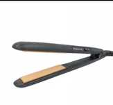 Prostownica ceramiczna Remington