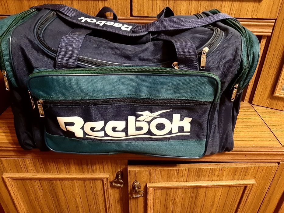 Две сумкки хозяйственные  60х32х30 и 50х26х30