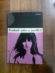 Verdade sobre a mulher, Ana Satre