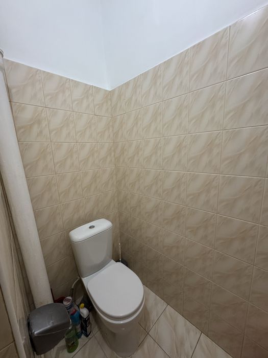 Аренда 3 ком.Базарная,АГВ,СВЕТ ЕСТЬ ВСЕГДА