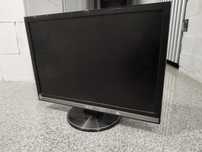 monitor Asus 22 cale