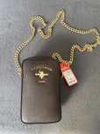 Nowa Listonoszka U.S. Polo ASSN