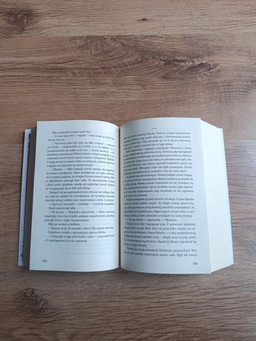 Książka Eric Flint 1632