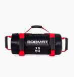 Power Bag 15Kg - NOVO