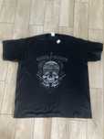 T-shirt męski Guns N Roses, XXXL, nowy