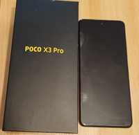 Telefon Poco X3 Pro 8/256GB
