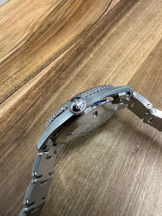 ORIS DIVERS 65, швейцарія, автоматика, клас люкс, як нові, 1200$