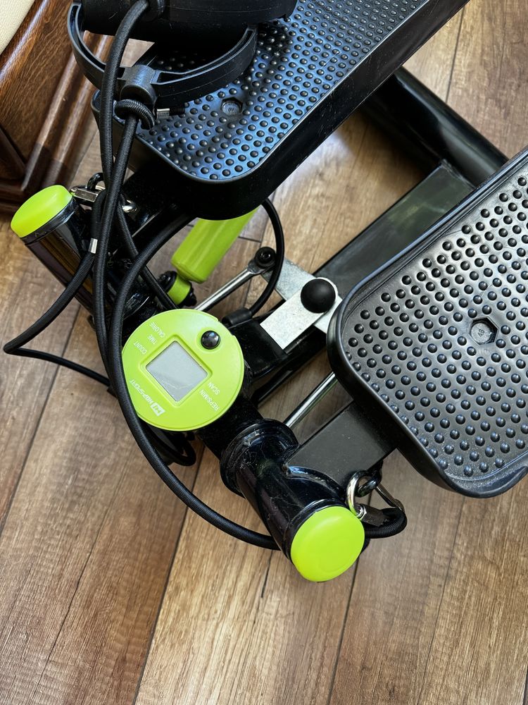 степпер Hop-Sport HS-035S Joy