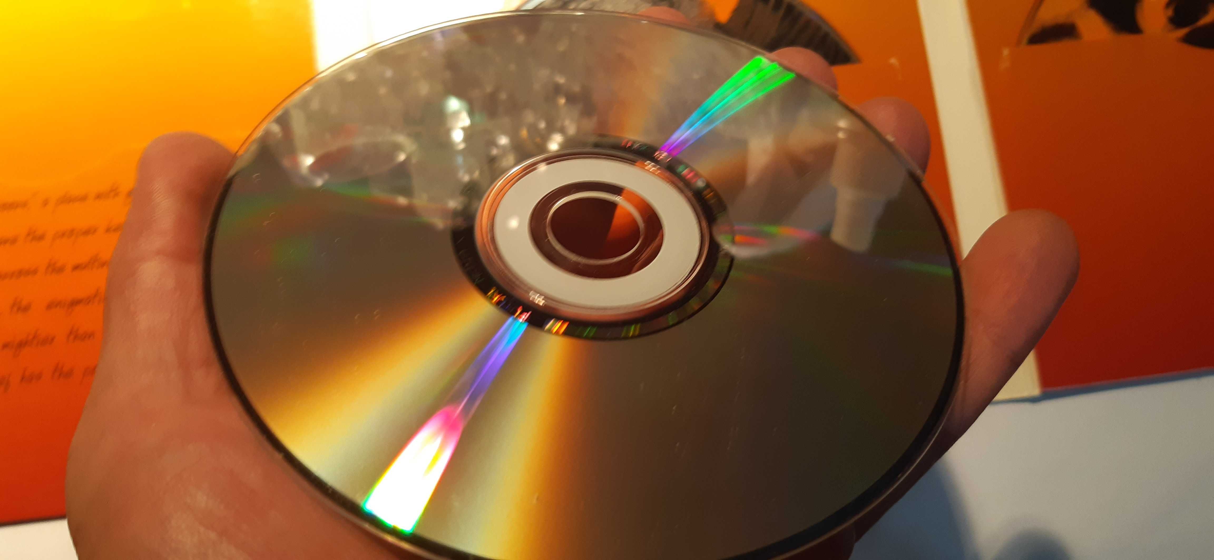 Planescape TORMENT, gra PC