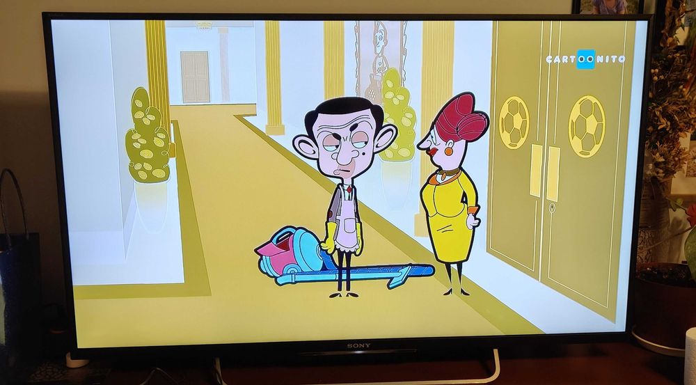 Telewizor Sony 42 cale