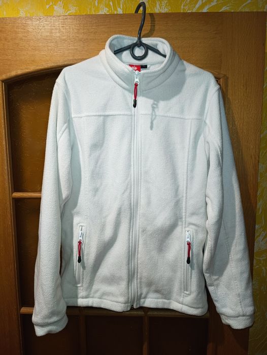 Флисовая кофта Engelbert Strauss