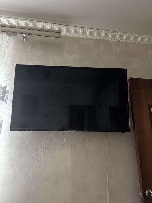 Продам телевізор herenthal