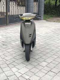 Продам скутер HONDA DIO 27