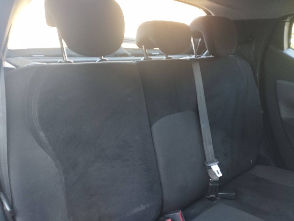 Lancia Ypsilon 1.3 MultiJet M/Barato