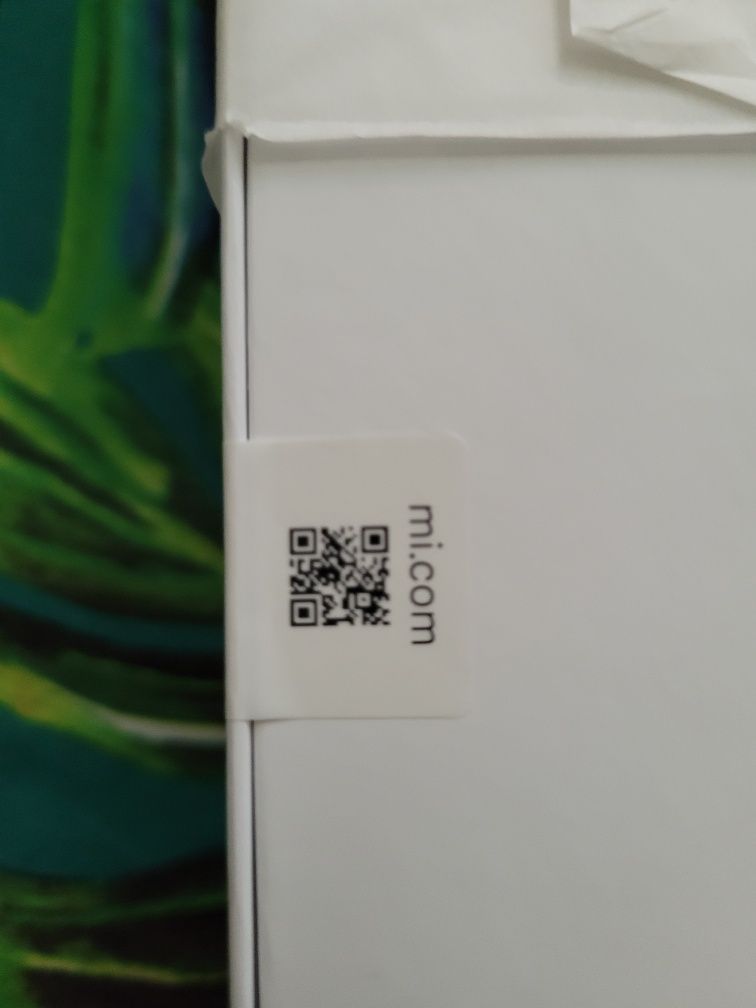 Redmi Note  13  Pro  5G  kolor Ocean Teal
