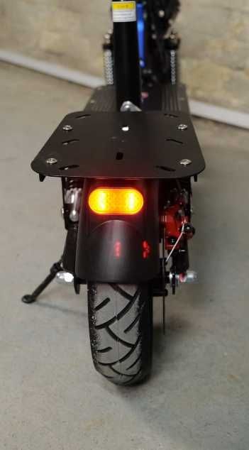 Електросамокат SPARK OUTLANDER MAX PRO 10`