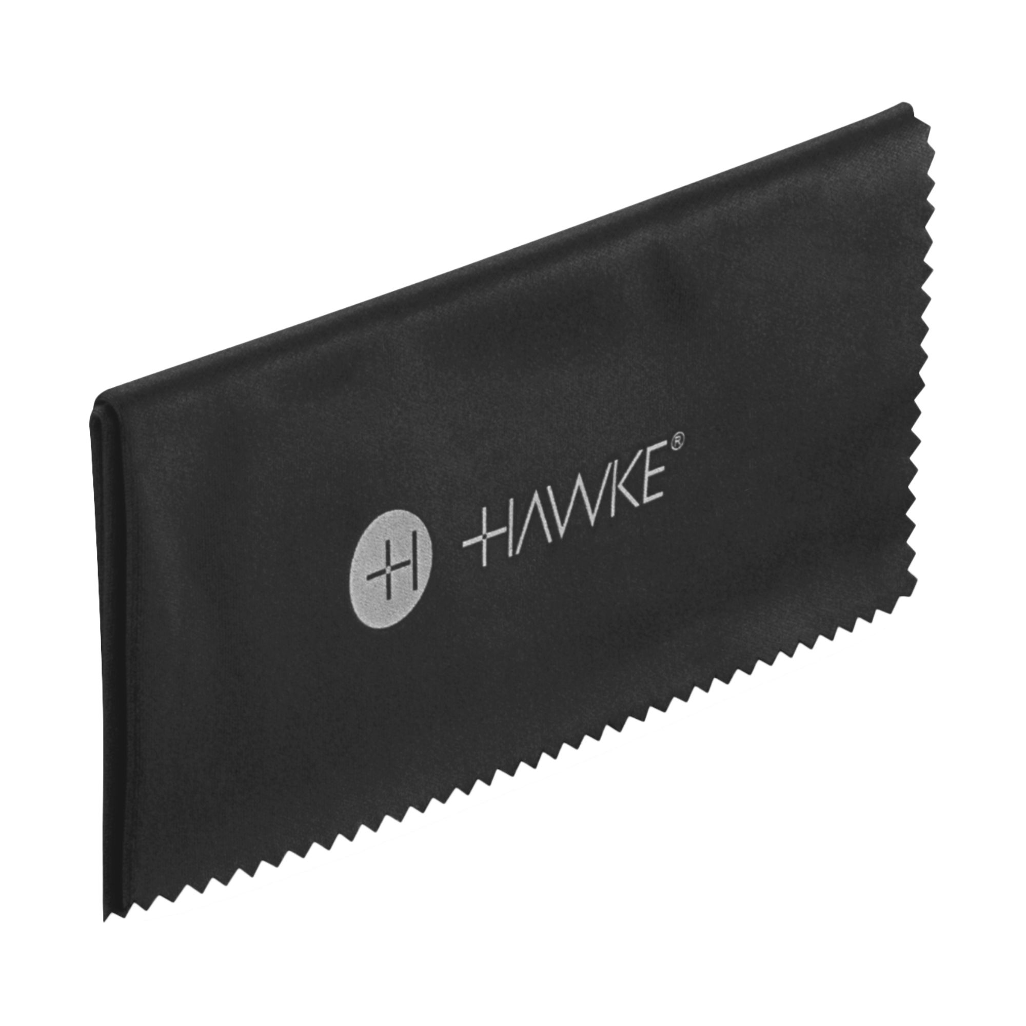 Luneta celownicza Hawke Vantage 30 WA 3-12x56 IR L4A Dot (354-066)