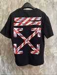 Футболка Off-white