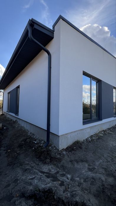 Єоселя!! Продам класний котедж! Без комісії для покупця!!