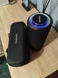 Безпроводна колонка Tronsmart t6 plus