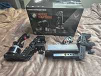 Thrustmaster Warthog