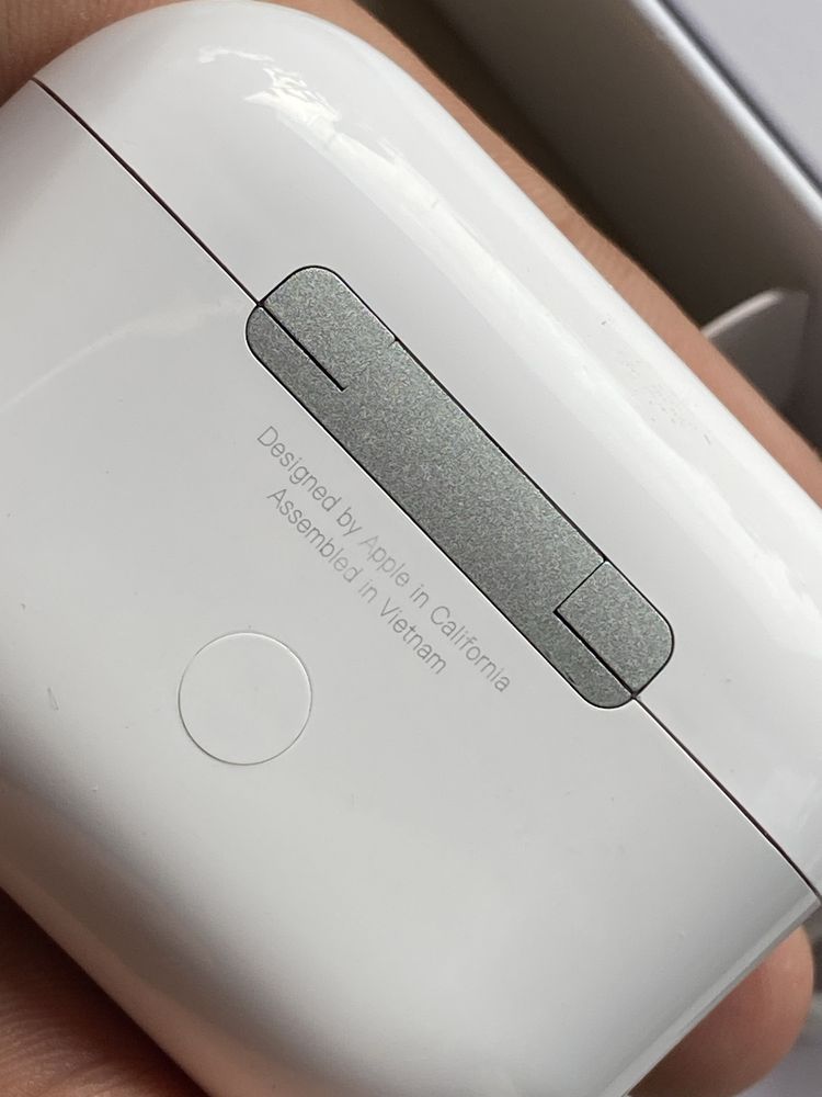 Apple AirPods Pro 2