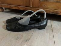 Czółenka, buty, Ryłko 38
