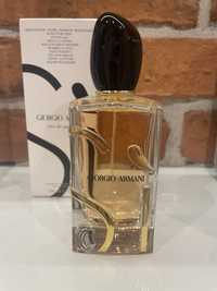 Perfumy armani chloe