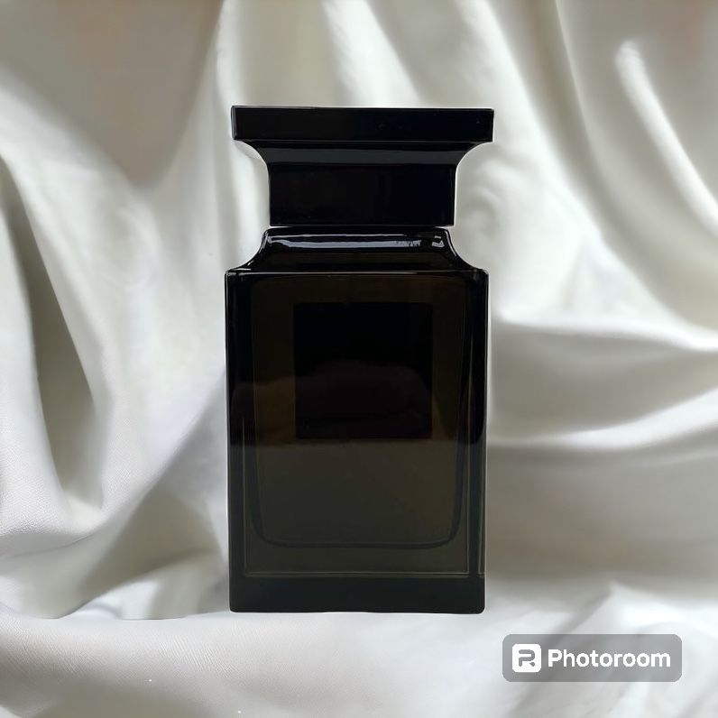 Tom Ford Tobacco Vanille 100мл