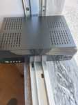 Vendo box  TV Giga Blue HD 800 SE