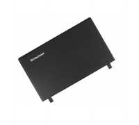 Крышка дисплея Lenovo 100-15IBY 80mj B50-10 AP1ER000100 корпус матриц