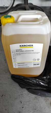 Karcher RM806 środek czyszczący 20 litrów