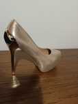 Szpilki sylwestrowe 40 nowe