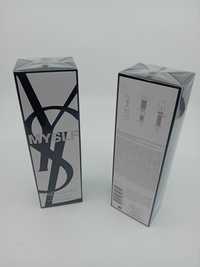 Perfumy Yves Saint Laurent MYSLF EDP 100ML