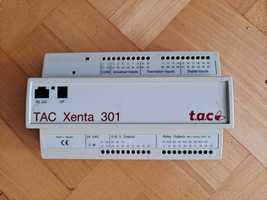 Sterownik TAC 301/N/P