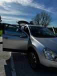 Nissan Qashqai +2 1.5 dCi Tekna Sport 18