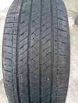 Резина Hankook, Bridgestone,Gislaved,Kelly