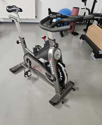 Rower spiningowy Tomahawk e-series, indoor cycling