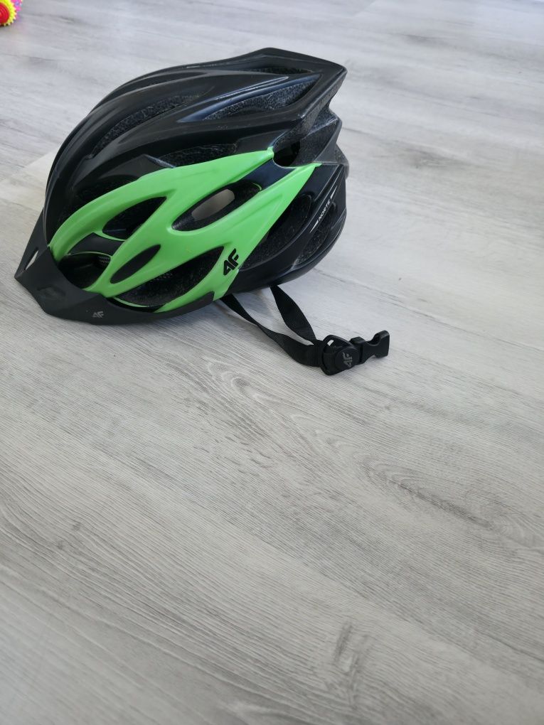 Sprzedam Rower MTB PREDATOR 26"