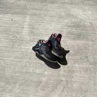 Кросівки | Nike LeBron Soldier XIV Shoes