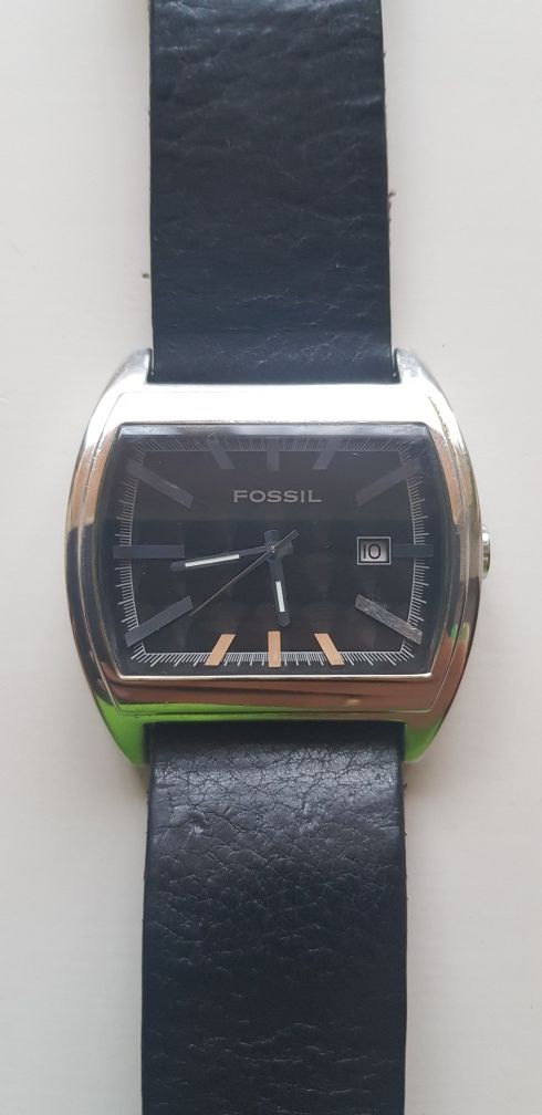 Жіночий годинник Fossil JR-8171