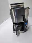 Russell Hobbs 25610/56 ekspres do kawy młynek