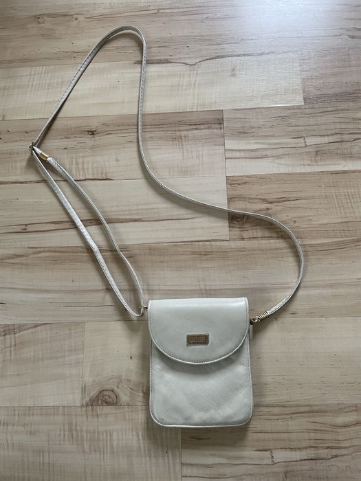 Torebka mini portfel Joop!